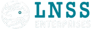 LNSS